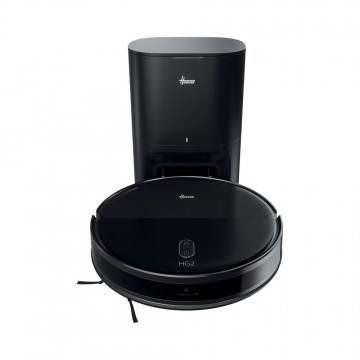 Hoover HG250HP 011 Ηλεκτρική Σκούπα Ρομπότ 38383017